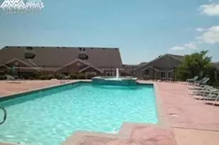 3665 Strawberry Field Grove, Colorado Springs, CO 80906 - Photo 21
