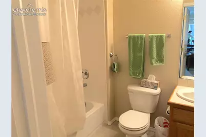 3665 Strawberry Field Grove #D, Colorado Springs, CO 80906 - Photo 13