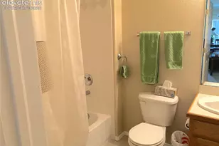 3665 Strawberry Field Grove, Colorado Springs, CO 80906 - Photo 13