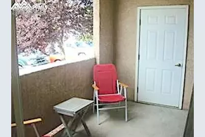 3665 Strawberry Field Grove #D, Colorado Springs, CO 80906 - Photo 17
