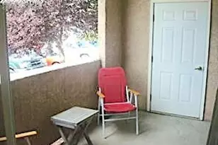 3665 Strawberry Field Grove, Colorado Springs, CO 80906 - Photo 17