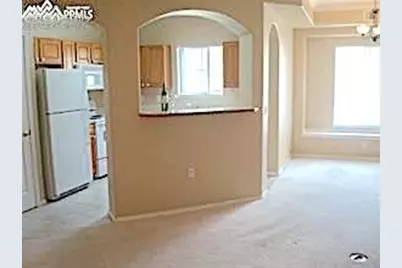 3665 Strawberry Field Grove #D, Colorado Springs, CO 80906 - Photo 5