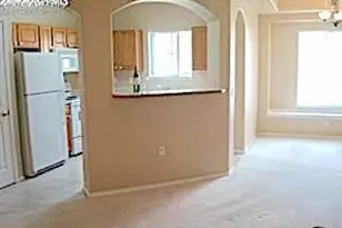 3665 Strawberry Field Grove, Colorado Springs, CO 80906 - Photo 5