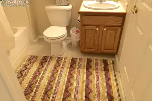 3665 Strawberry Field Grove, Colorado Springs, CO 80906 - Photo 11