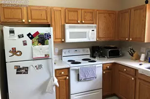 3665 Strawberry Field Grove, Colorado Springs, CO 80906 - Photo 9