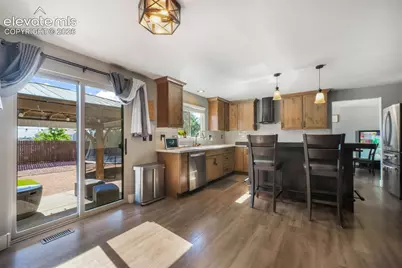 5841 Huerfano Drive, Colorado Springs, CO 80923 - Photo 11