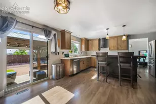 5841 Huerfano Dr, Colorado Springs, CO 80923 - Photo 11