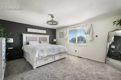 5841 Huerfano Drive, Colorado Springs, CO 80923 - Photo 23