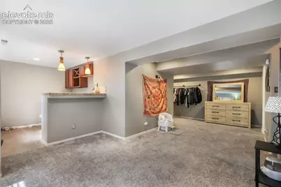 5841 Huerfano Drive, Colorado Springs, CO 80923 - Photo 43