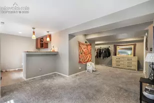 5841 Huerfano Dr, Colorado Springs, CO 80923 - Photo 43