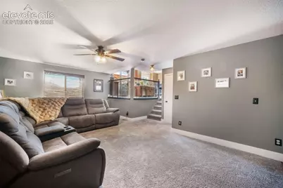5841 Huerfano Drive, Colorado Springs, CO 80923 - Photo 19