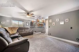 5841 Huerfano Dr, Colorado Springs, CO 80923 - Photo 19