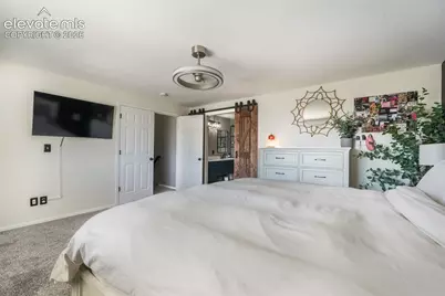 5841 Huerfano Drive, Colorado Springs, CO 80923 - Photo 27