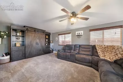 5841 Huerfano Drive, Colorado Springs, CO 80923 - Photo 17