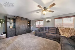 5841 Huerfano Dr, Colorado Springs, CO 80923 - Photo 17