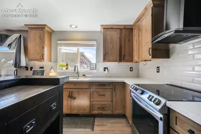 5841 Huerfano Drive, Colorado Springs, CO 80923 - Photo 13