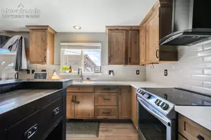 5841 Huerfano Dr, Colorado Springs, CO 80923 - Photo 13