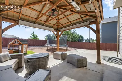 5841 Huerfano Drive, Colorado Springs, CO 80923 - Photo 49