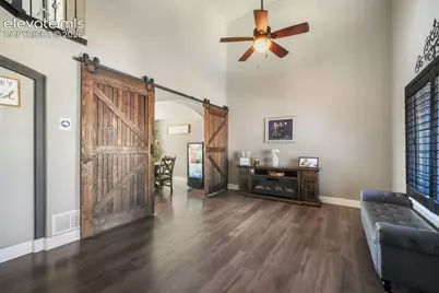 5841 Huerfano Drive, Colorado Springs, CO 80923 - Photo 3