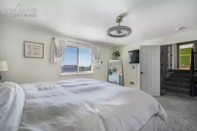 5841 Huerfano Drive, Colorado Springs, CO 80923 - Photo 25