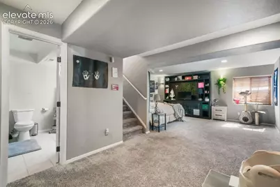 5841 Huerfano Drive, Colorado Springs, CO 80923 - Photo 45
