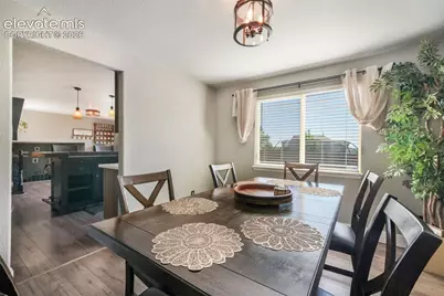 5841 Huerfano Drive, Colorado Springs, CO 80923 - Photo 9