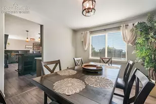 5841 Huerfano Dr, Colorado Springs, CO 80923 - Photo 9
