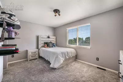 5841 Huerfano Drive, Colorado Springs, CO 80923 - Photo 35