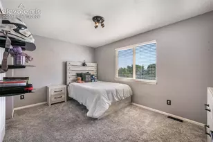 5841 Huerfano Dr, Colorado Springs, CO 80923 - Photo 35