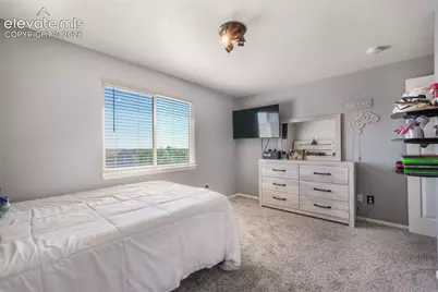 5841 Huerfano Drive, Colorado Springs, CO 80923 - Photo 37
