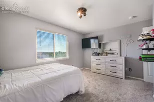 5841 Huerfano Dr, Colorado Springs, CO 80923 - Photo 37