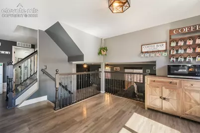 5841 Huerfano Drive, Colorado Springs, CO 80923 - Photo 15