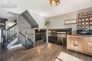 5841 Huerfano Dr, Colorado Springs, CO 80923 - Photo 15