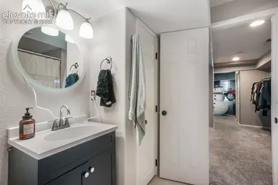 5841 Huerfano Drive, Colorado Springs, CO 80923 - Photo 47