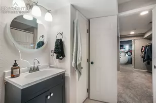 5841 Huerfano Dr, Colorado Springs, CO 80923 - Photo 47