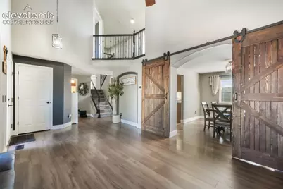 5841 Huerfano Drive, Colorado Springs, CO 80923 - Photo 7