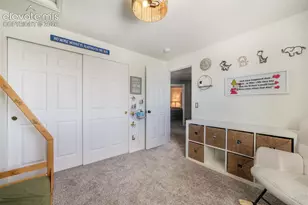 5841 Huerfano Dr, Colorado Springs, CO 80923 - Photo 31