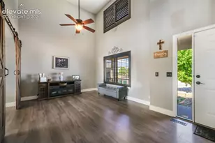 5841 Huerfano Dr, Colorado Springs, CO 80923 - Photo 5