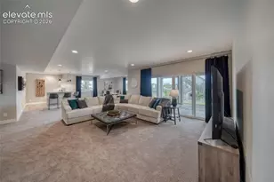 2279 merlot Dr, Colorado Springs, CO 80921 - Photo 37
