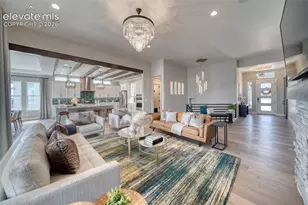 2279 merlot Dr, Colorado Springs, CO 80921 - Photo 13