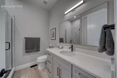 2279 Merlot Drive, Colorado Springs, CO 80921 - Photo 33