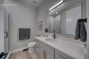 2279 merlot Dr, Colorado Springs, CO 80921 - Photo 33
