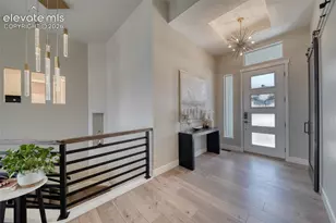 2279 merlot Dr, Colorado Springs, CO 80921 - Photo 7