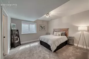 2279 merlot Dr, Colorado Springs, CO 80921 - Photo 45