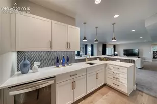 2279 merlot Dr, Colorado Springs, CO 80921 - Photo 39