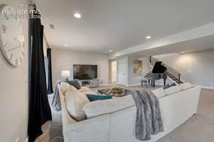 2279 merlot Dr, Colorado Springs, CO 80921 - Photo 43