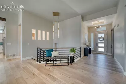 2279 Merlot Drive, Colorado Springs, CO 80921 - Photo 9