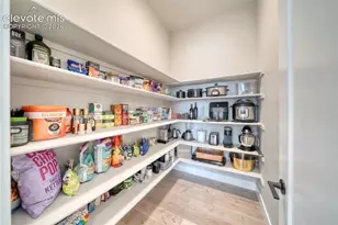 2279 merlot Dr, Colorado Springs, CO 80921 - Photo 21