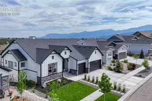 2279 merlot Dr, Colorado Springs, CO 80921 - Photo 3