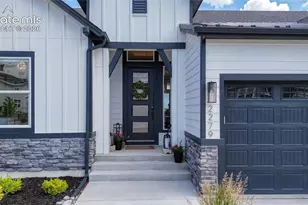 2279 merlot Dr, Colorado Springs, CO 80921 - Photo 5